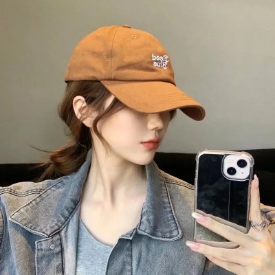 播种的旅人 ~农之茶~