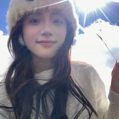 陀螺女孩