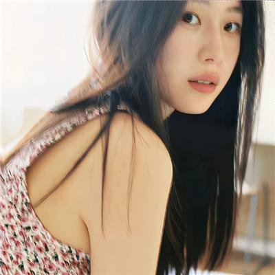 我爱的生活