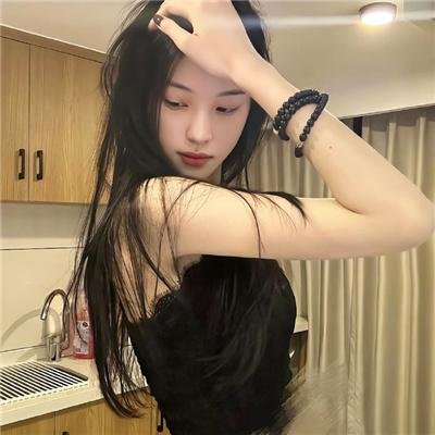别的人