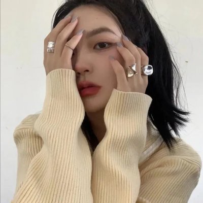 农家妇