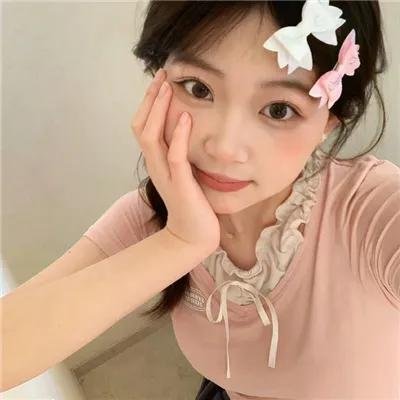 海边