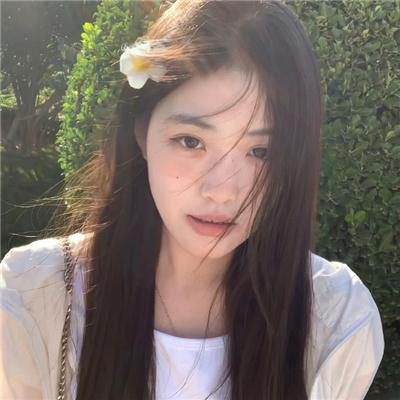 蓝色世界:终结水危机