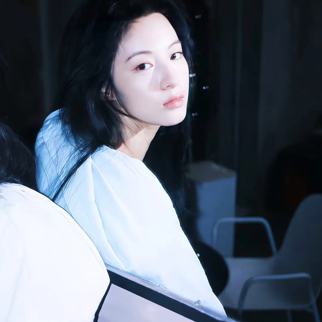 休伊·朗