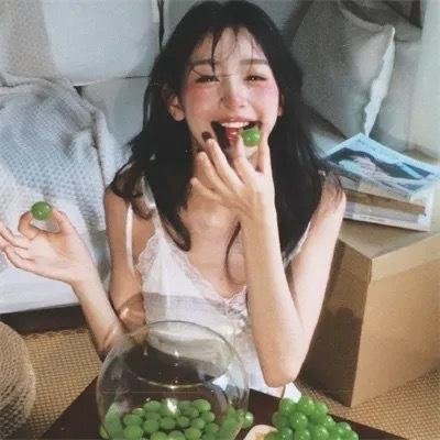 凯特的秘密