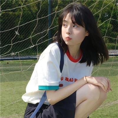 帅哥们