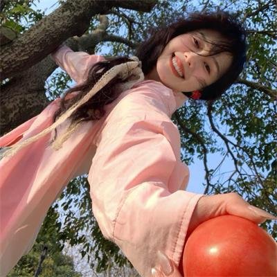 巨浪白鲨鱼