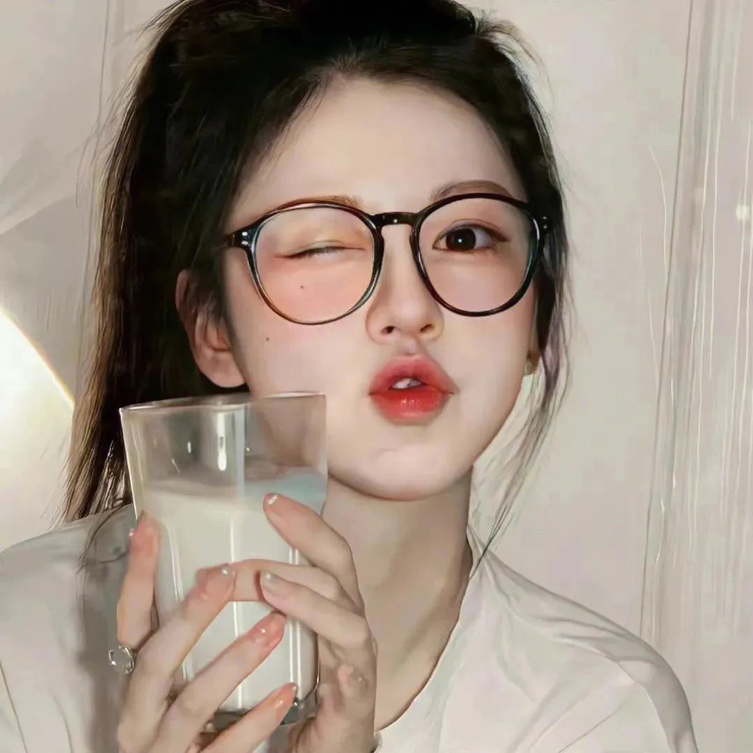 七十好年华