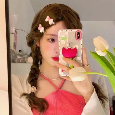 好莱坞医生
